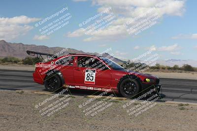 media/Oct-11-2025-Lucky Dog Racing (Sat) [[f5b53147c4]]/4-Third Stint/2-Turn 3 Inside/